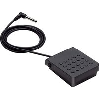 Casio SP-3 Sustain Pedal