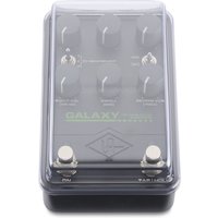 Decksaver Universal Audio UAFX Pedal Cover