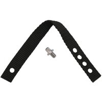 DW 5000 Series and above Nylon Pedal Strap