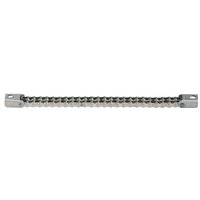 DW 9000 Pedal Chain