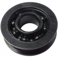 DW Drums DWSP016 Rocker Hub for 3000/5000/7000 Series Pedals
