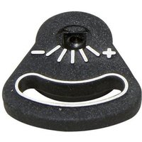 DW Pedal Accessory - Delta II Right Side Square Stroke Adjustment