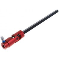 DW Pedal Accessory Joint