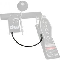 DW Replacement Cable for CP5000 CJ Cajon Pedal