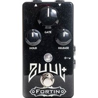 Fortin Zuul+ Noise Gate