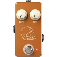 JHS Pedals Fumble Boost