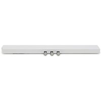 Kawai F350 Digital Piano Pedal Board for ES110 Stage Pianos White