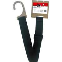 Kickstrap Pedal Drum Anchor High Rise