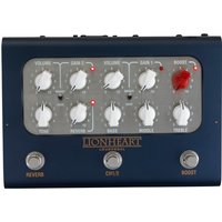 Laney Lionheart Loudpedal 60w