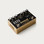 Dawner Prince Boonar Tube Deluxe Multi Head Drum Echo - Image 4
