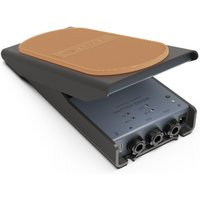 Lehle Mono Volume S Pedal