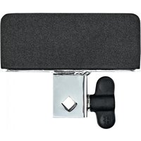 Meinl Dynamic Pedal Pad Attachment