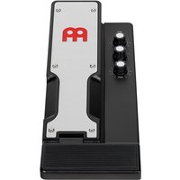 Meinl Percussion FX5 Effects Pedal
