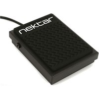 Nektar NP-1 Sustain Pedal