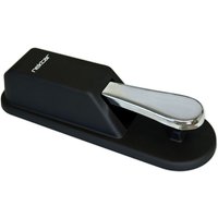 Nektar NP-2 Universal Foot Switch Pedal
