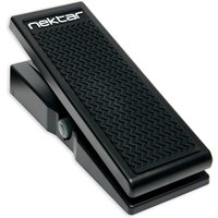 Nektar NX-P Universal Expression Pedal