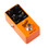 Nobels MOD-mini Mini Modulation Pedal