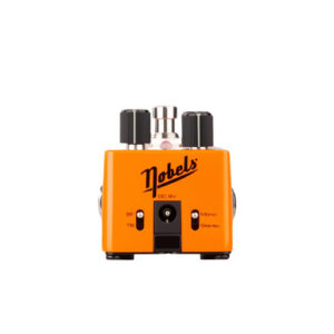 Nobels MOD-mini Mini Modulation Pedal