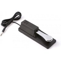 Nord Sustain Pedal