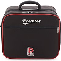 Premier Double Pedal Bag