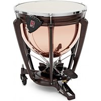 Premier Elite 26" Pedal Timpani Polished Copper