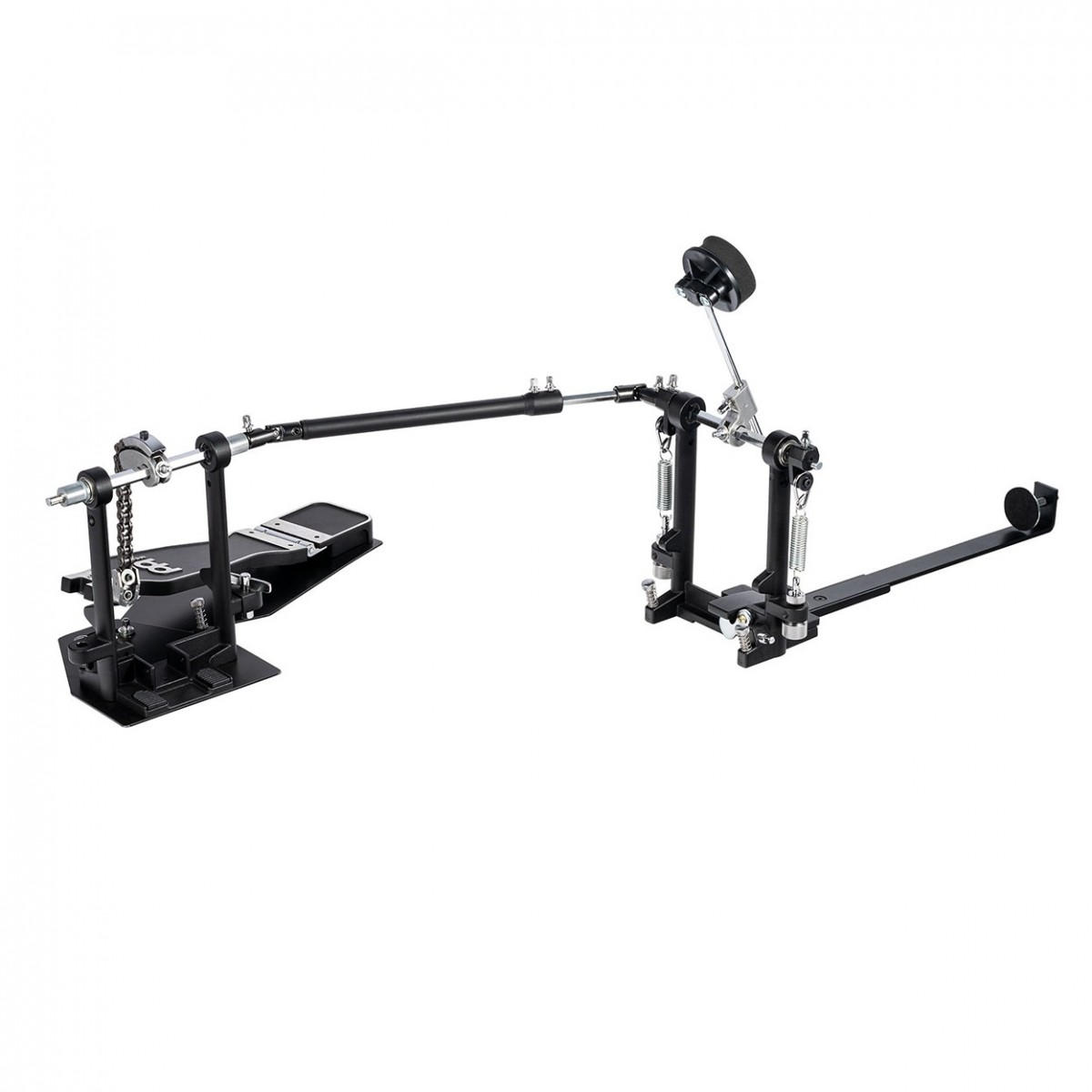 Meinl Percussion Professional Cajon Pedal - Image 1