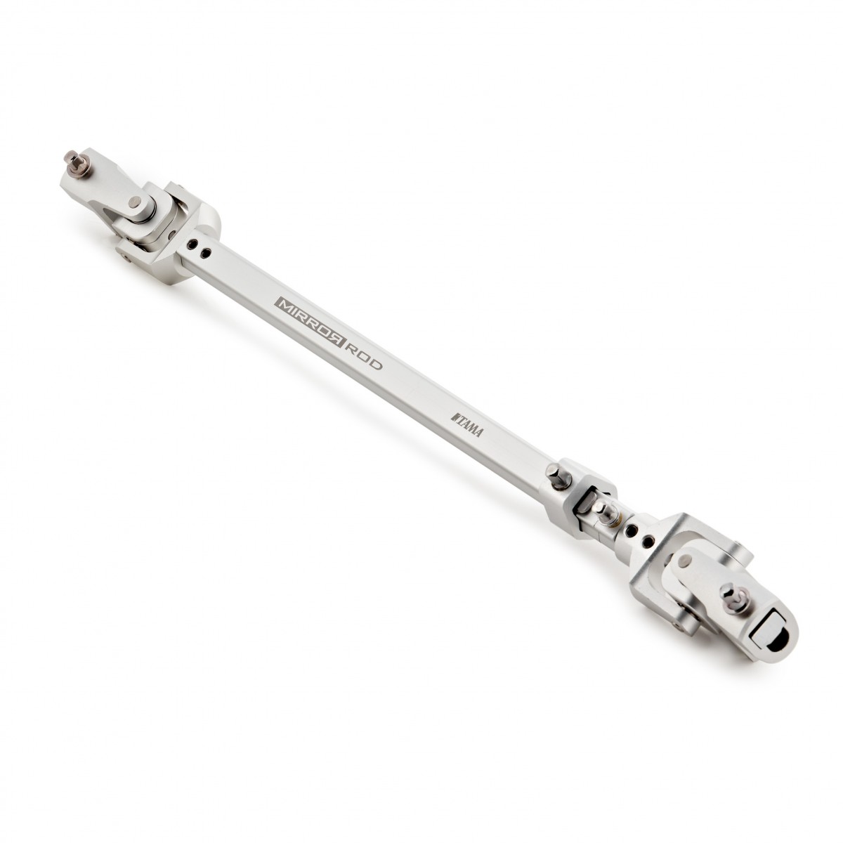 Tama Mirror Rod Double Pedal Drive Shaft - Image 1