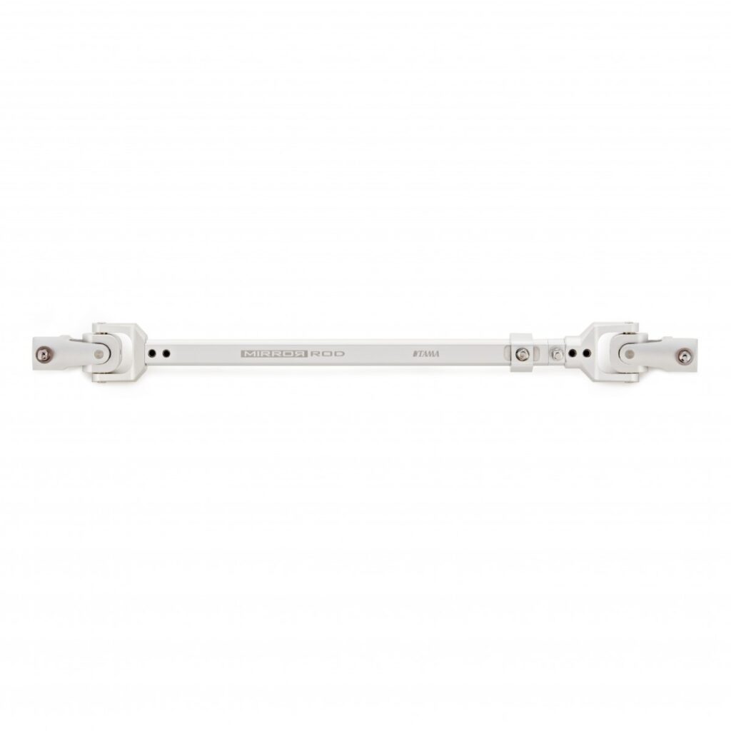 Tama Mirror Rod Double Pedal Drive Shaft