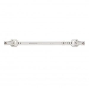 Tama Mirror Rod Double Pedal Drive Shaft - Image 2
