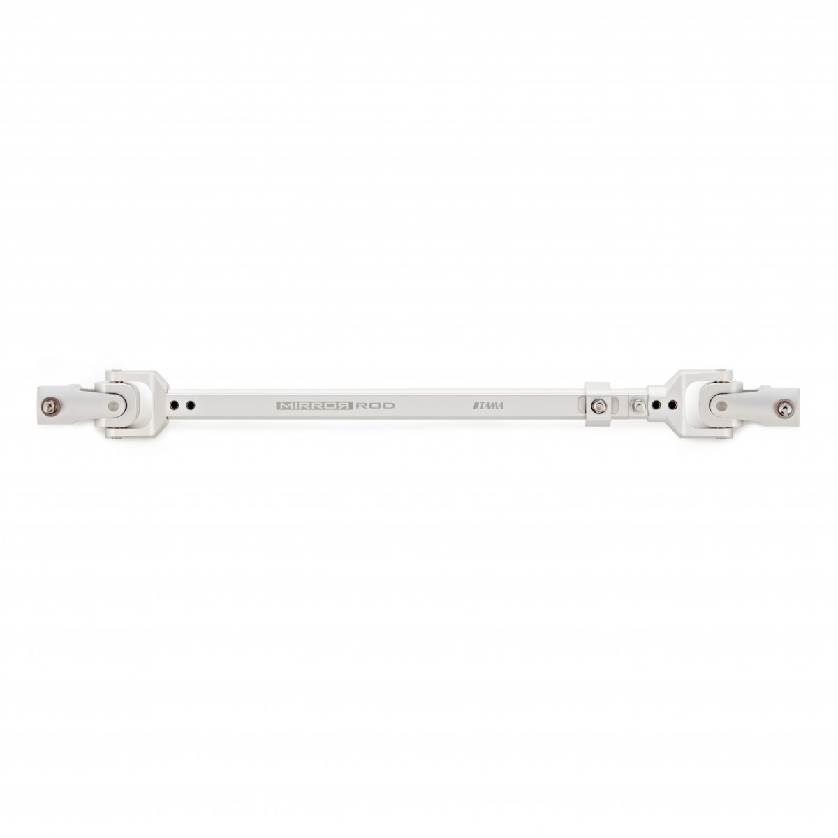 Tama Mirror Rod Double Pedal Drive Shaft - Image 2