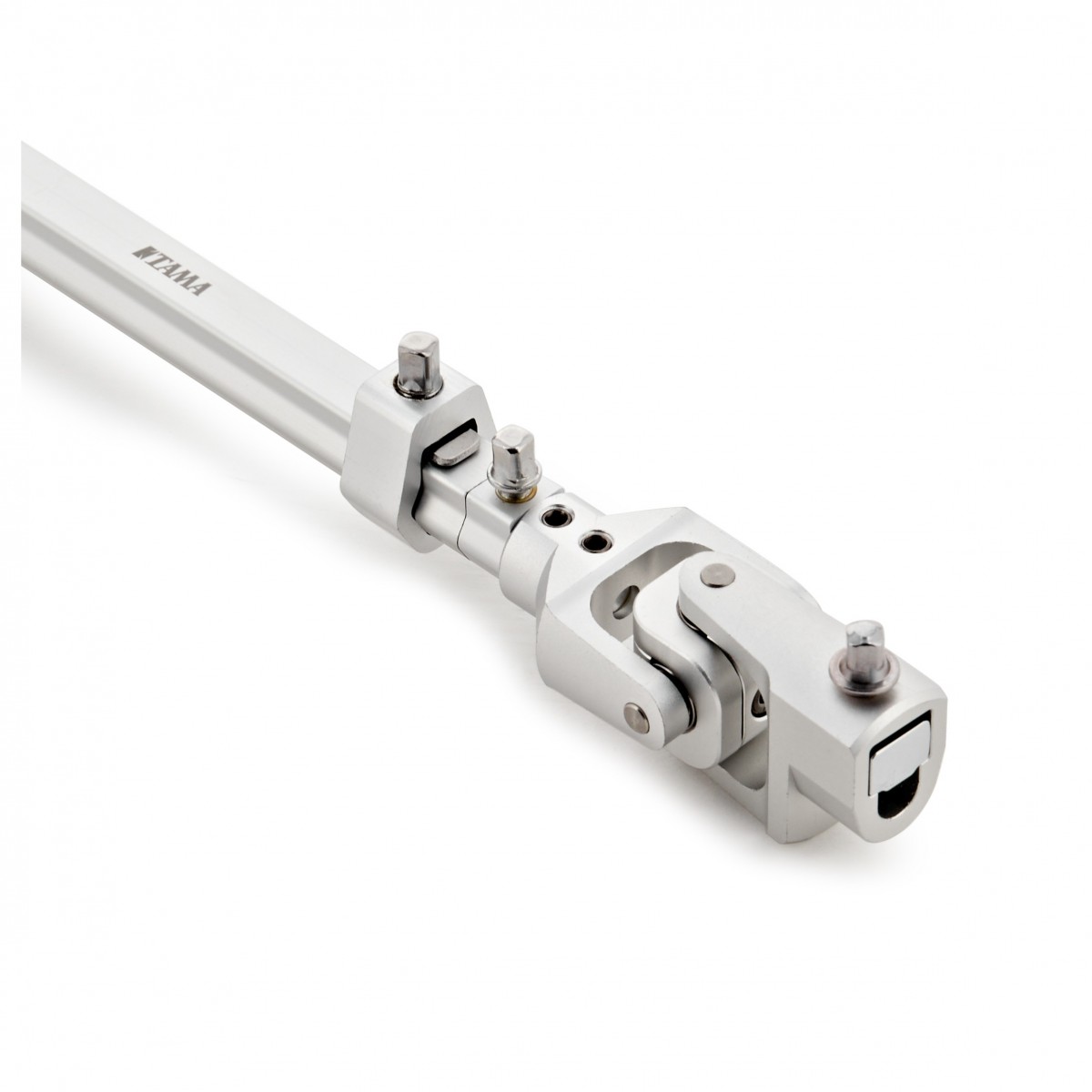 Tama Mirror Rod Double Pedal Drive Shaft - Image 3