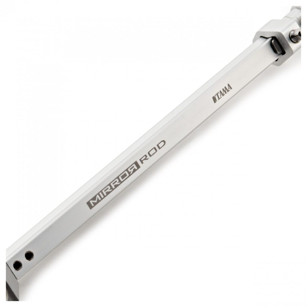 Tama Mirror Rod Double Pedal Drive Shaft
