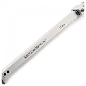 Tama Mirror Rod Double Pedal Drive Shaft - Image 4