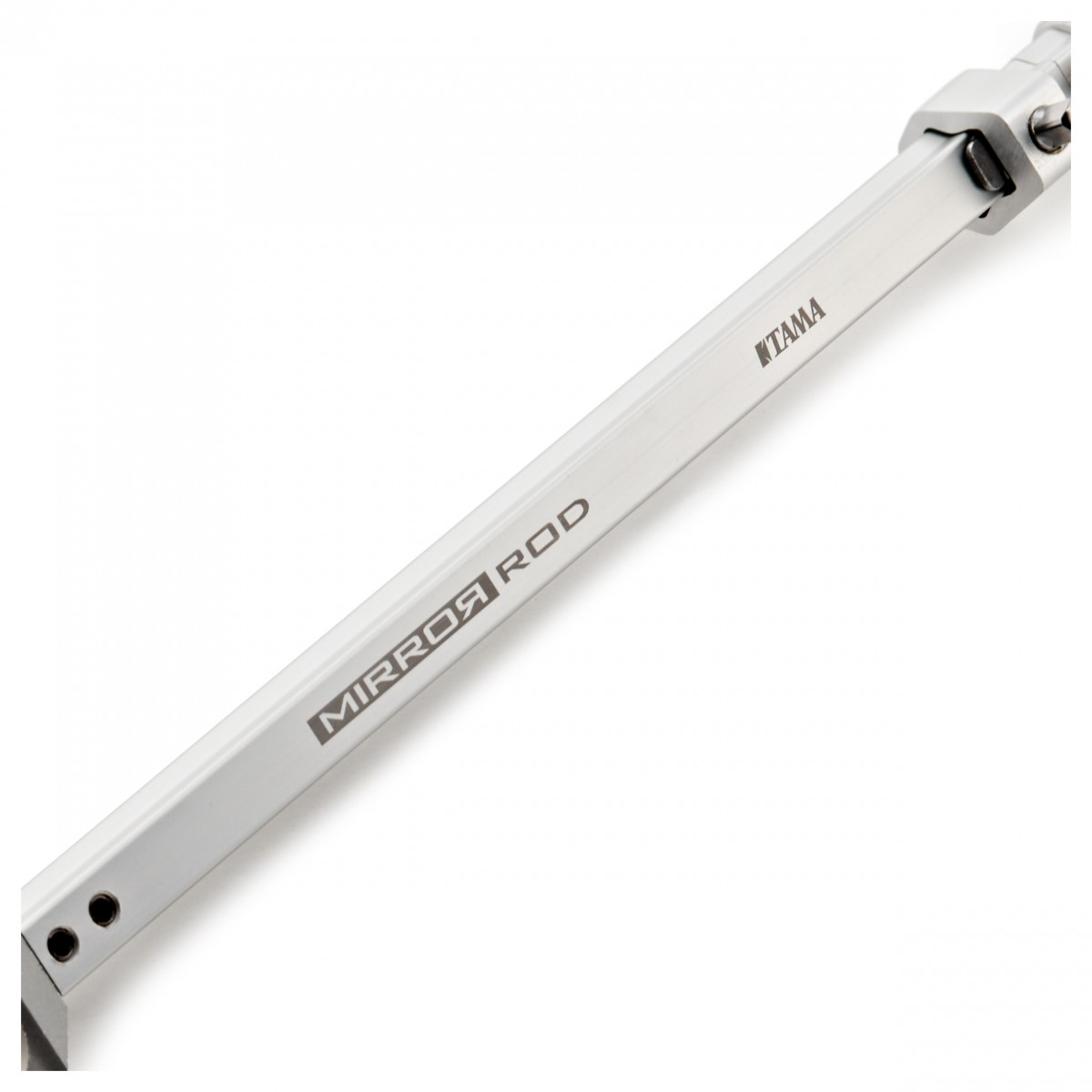 Tama Mirror Rod Double Pedal Drive Shaft - Image 4