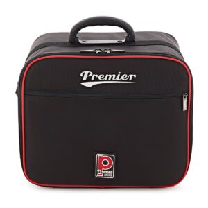 Premier Double Pedal Bag - Image 1