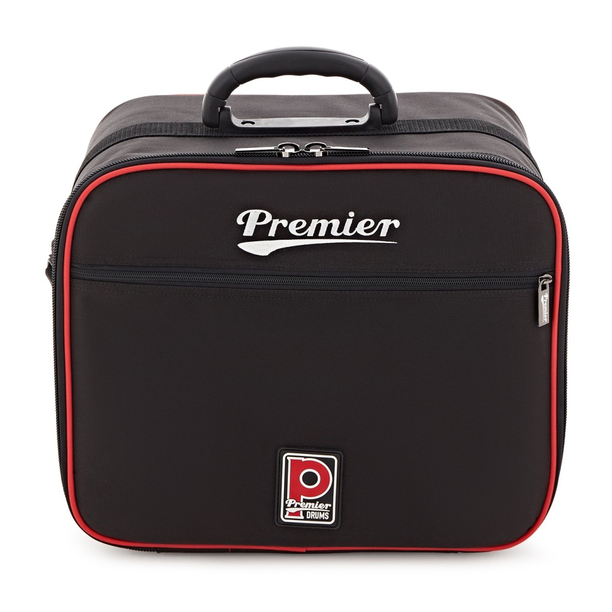 Premier Double Pedal Bag - Image 1