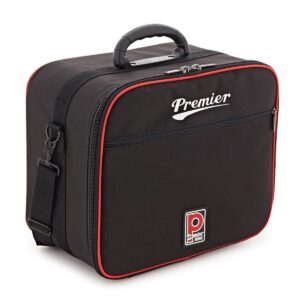 Premier Double Pedal Bag - Image 2