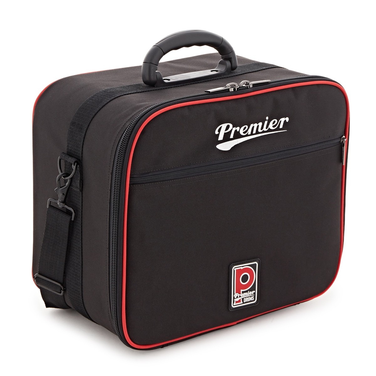 Premier Double Pedal Bag - Image 2