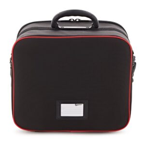 Premier Double Pedal Bag - Image 3