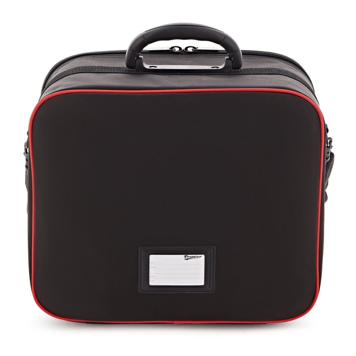 Premier Double Pedal Bag - Image 3