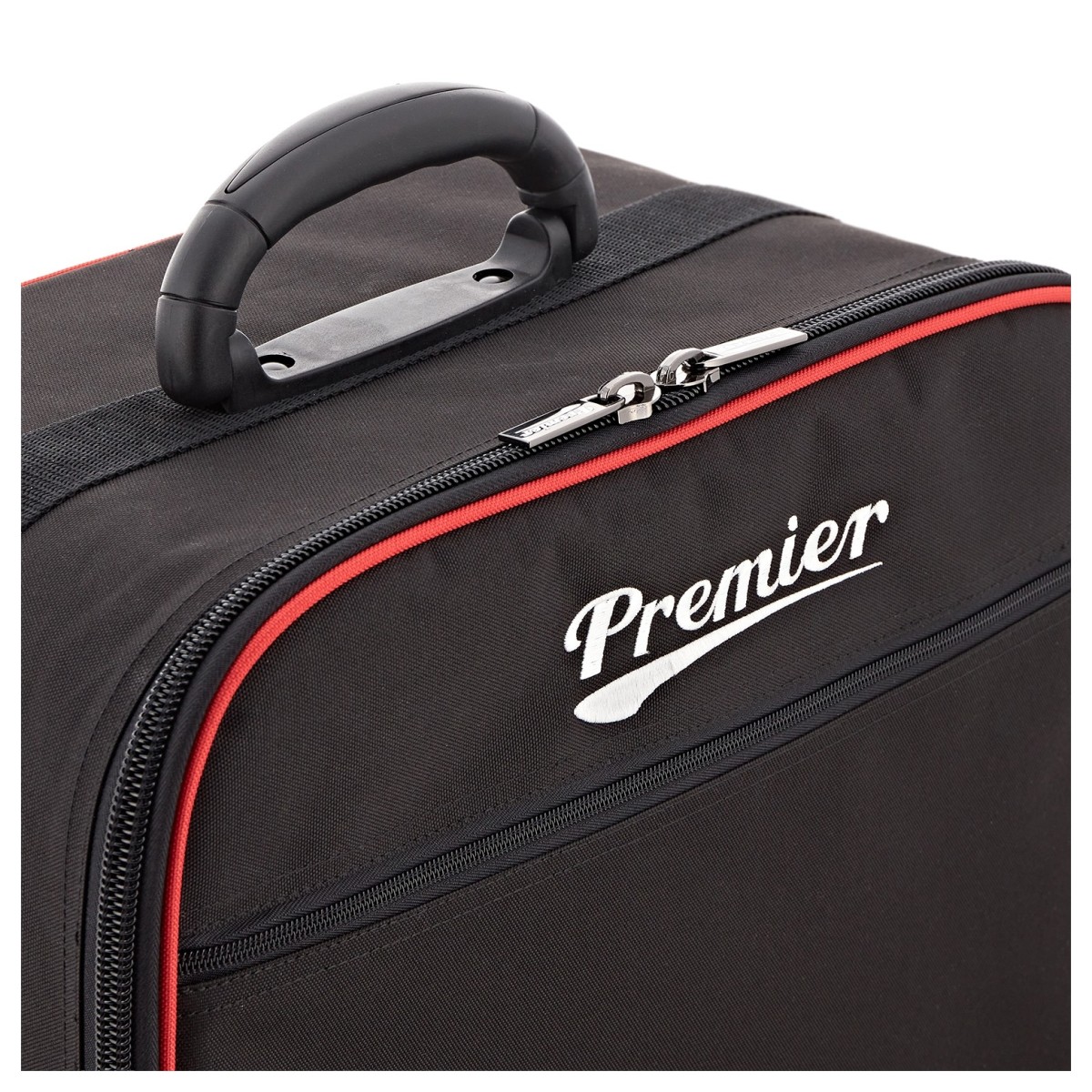 Premier Double Pedal Bag - Image 4