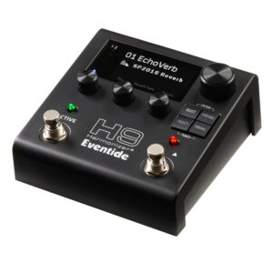 Eventide H9 Harmonizer Gen 2 - Image 2