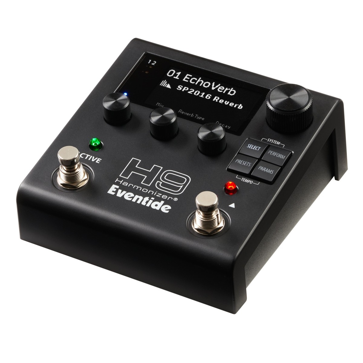 Eventide H9 Harmonizer Gen 2 - Image 2