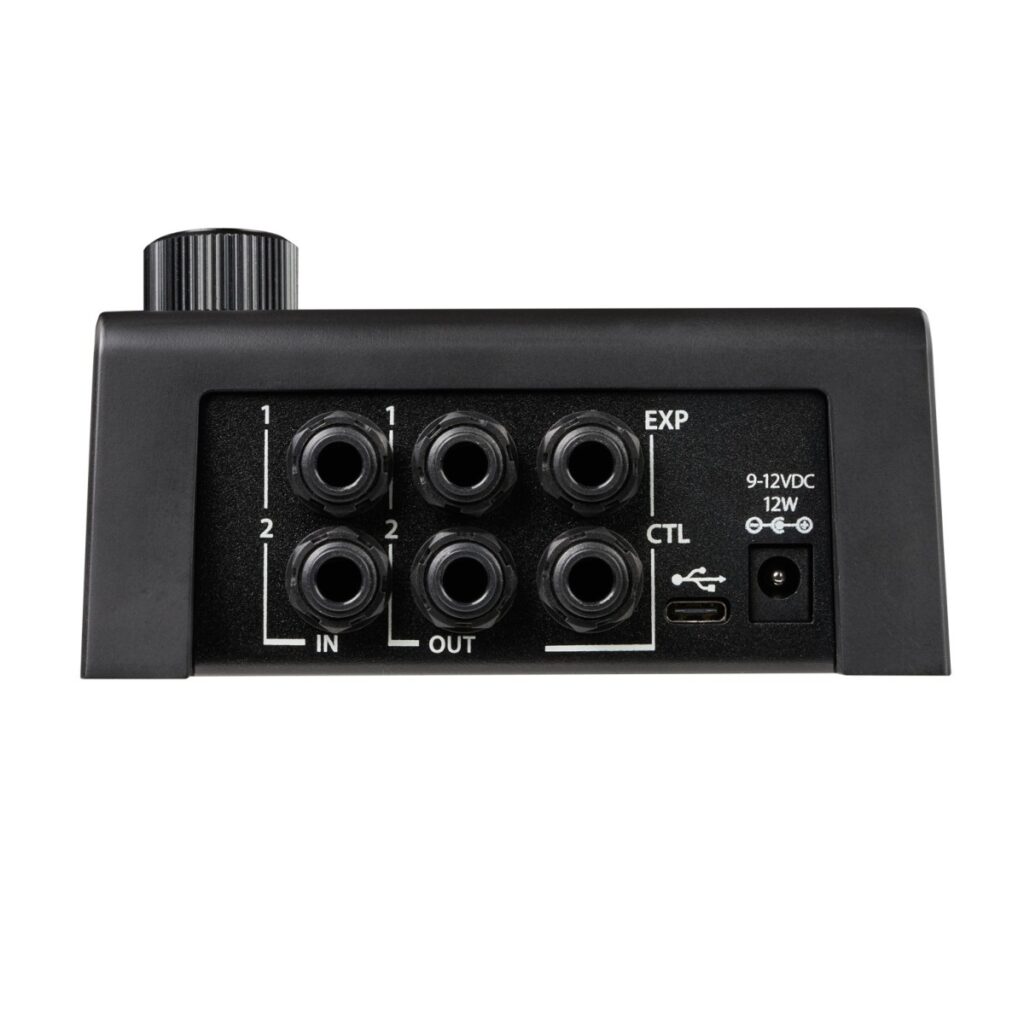 Eventide H9 Harmonizer Gen 2