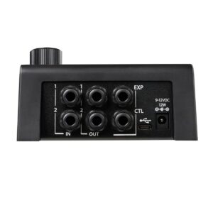 Eventide H9 Harmonizer Gen 2 - Image 3