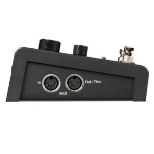 Eventide H9 Harmonizer Gen 2 - Image 4