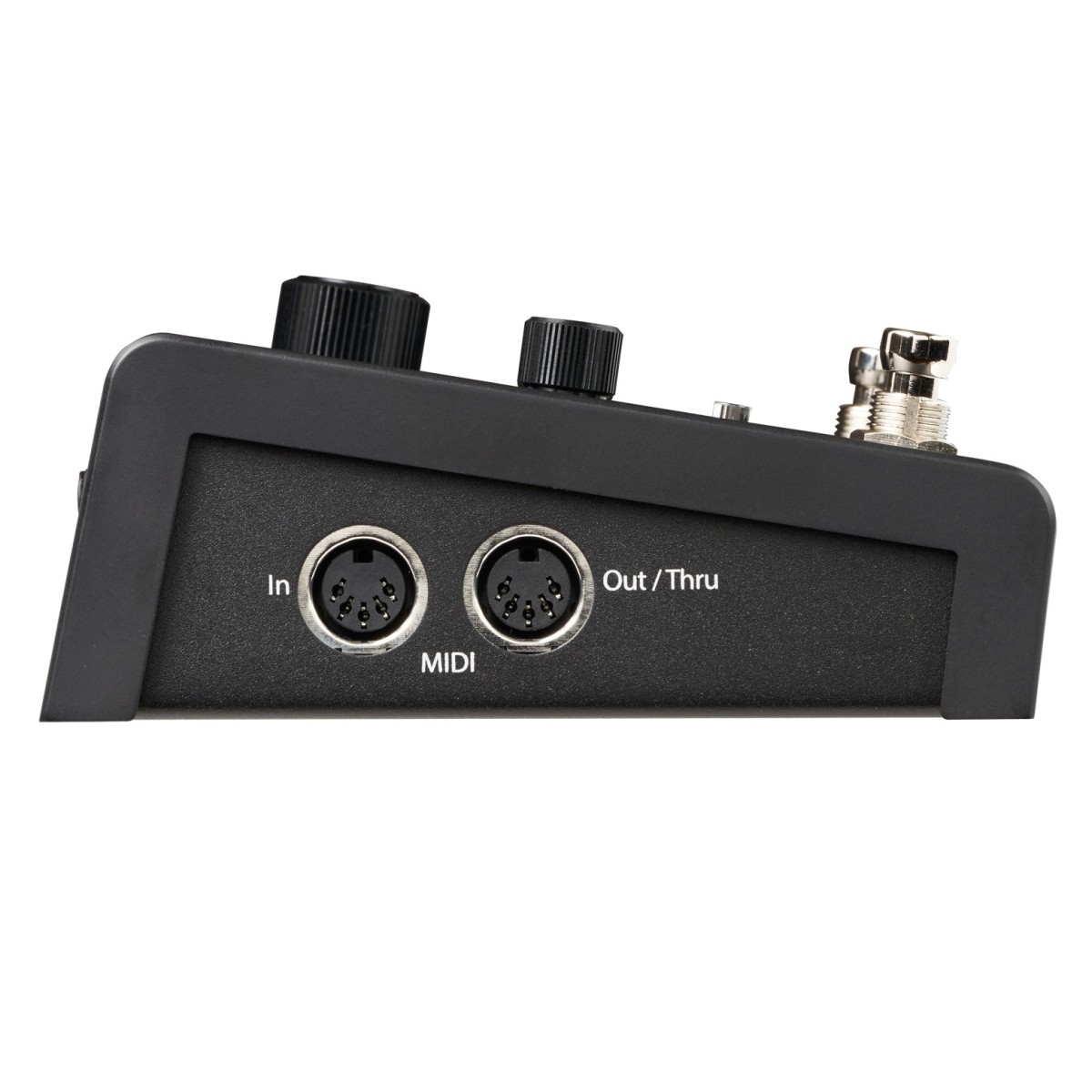 Eventide H9 Harmonizer Gen 2 - Image 4