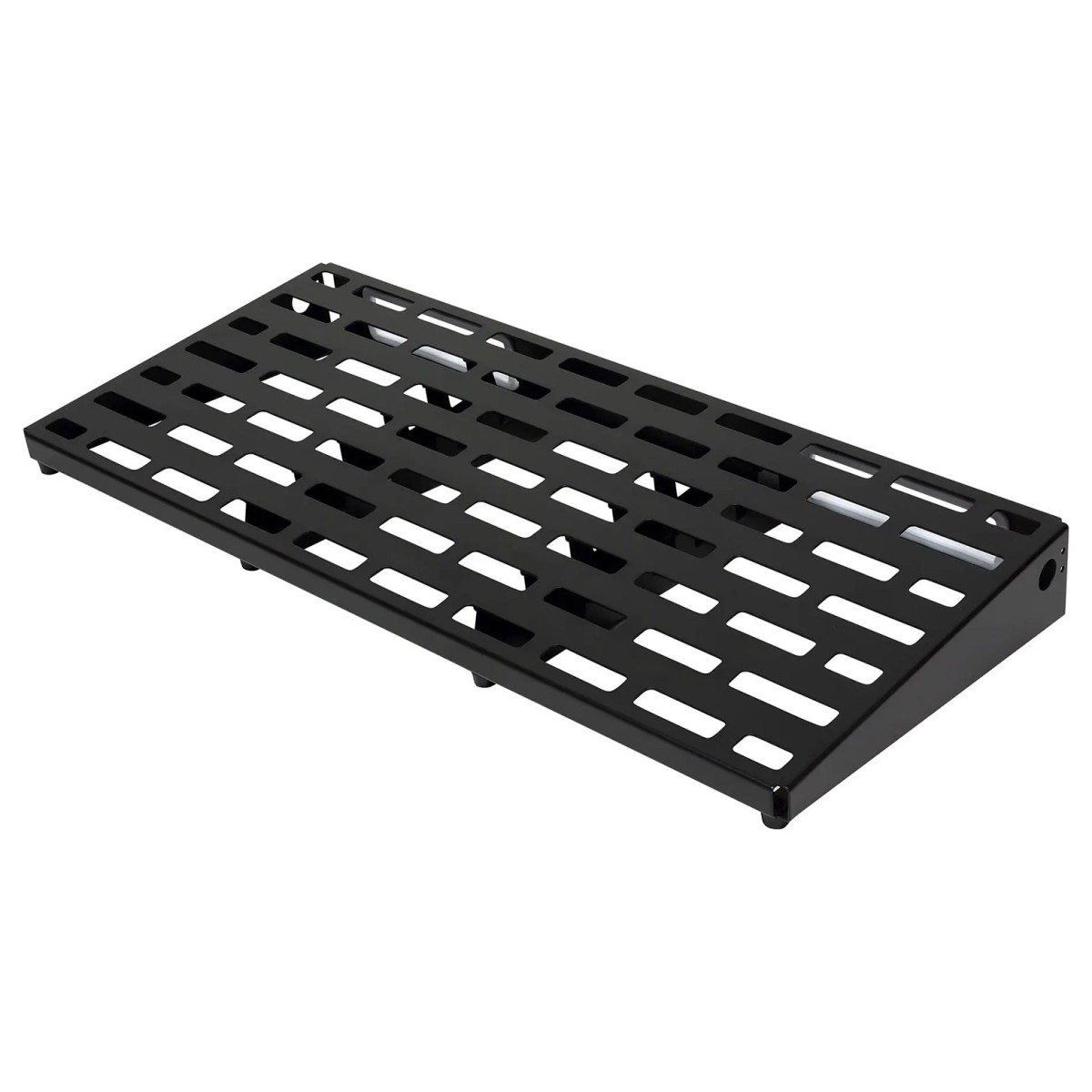 RockBoard QUAD 4.4 Pedalboard with Gig Bag - Image 2