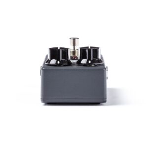 MXR M152 Micro Flanger