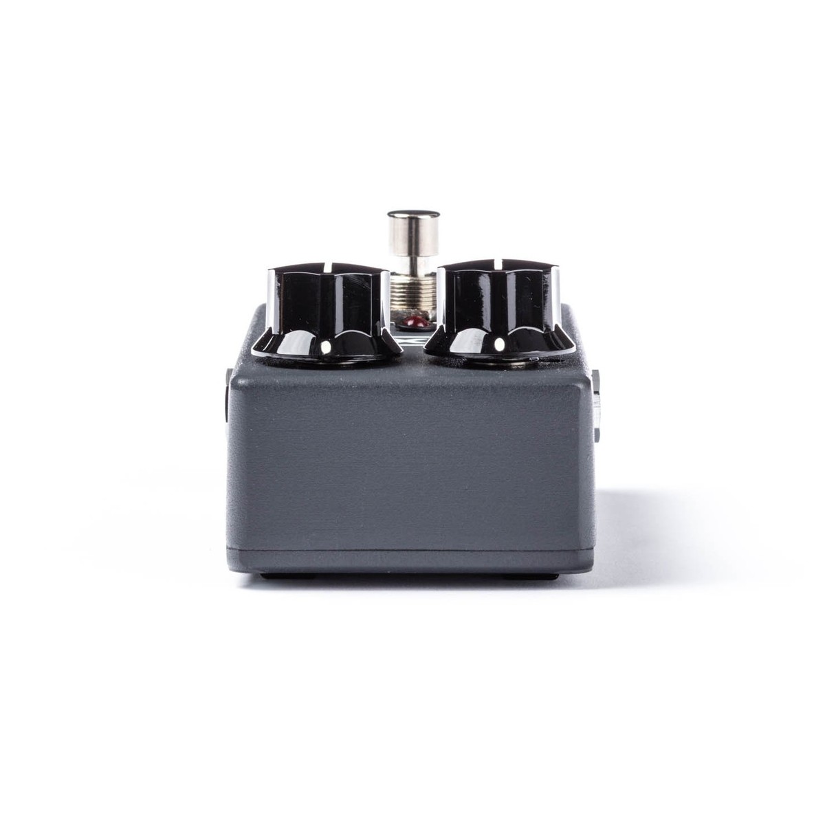 MXR M152 Micro Flanger